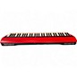Used Roland GO KEYS Portable Keyboard