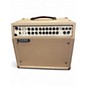 Used MESA/Boogie Rosette Acoustic Guitar Combo Amp thumbnail