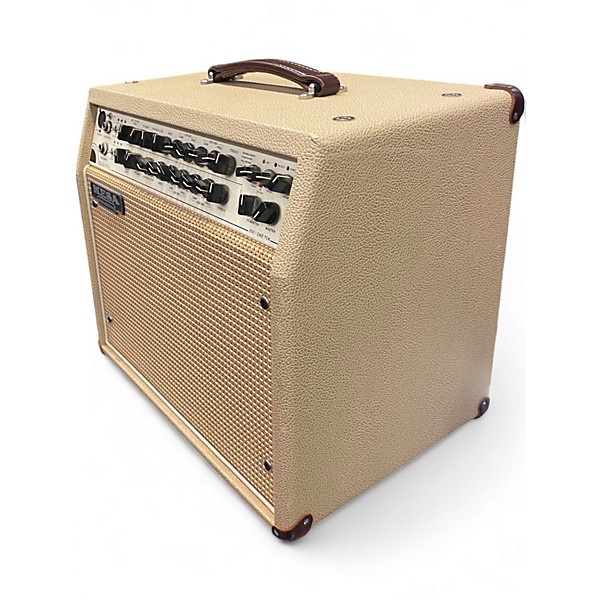Used MESA/Boogie Rosette Acoustic Guitar Combo Amp