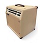 Used MESA/Boogie Rosette Acoustic Guitar Combo Amp