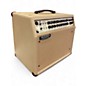 Used MESA/Boogie Rosette Acoustic Guitar Combo Amp
