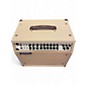 Used MESA/Boogie Rosette Acoustic Guitar Combo Amp