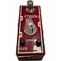 Used Tone City Temble Effect Pedal