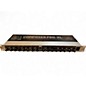 Used Behringer COMPOSER PRO XL Compressor thumbnail