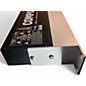 Used Behringer COMPOSER PRO XL Compressor