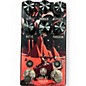 Used Walrus Audio ARP87 Multi Function Delay Effect Pedal thumbnail