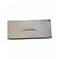 Used Peavey Valve King II 100W Tube Guitar Amp Head