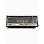 Used Peavey Valve King II 100W Tube Guitar Amp Head