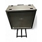 Used Peavey JSX 412 Guitar Cabinet thumbnail