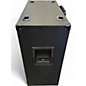 Used Peavey JSX 412 Guitar Cabinet