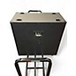 Used Peavey JSX 412 Guitar Cabinet