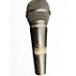 Used Peavey PVM380 Dynamic Microphone