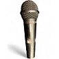 Used Peavey PVM380 Dynamic Microphone
