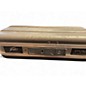 Used Peavey PVM380 Dynamic Microphone