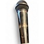 Used Peavey PVM380 Dynamic Microphone