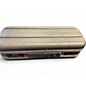 Used Peavey PVM380 Dynamic Microphone