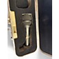Used Peavey PVM380 Dynamic Microphone