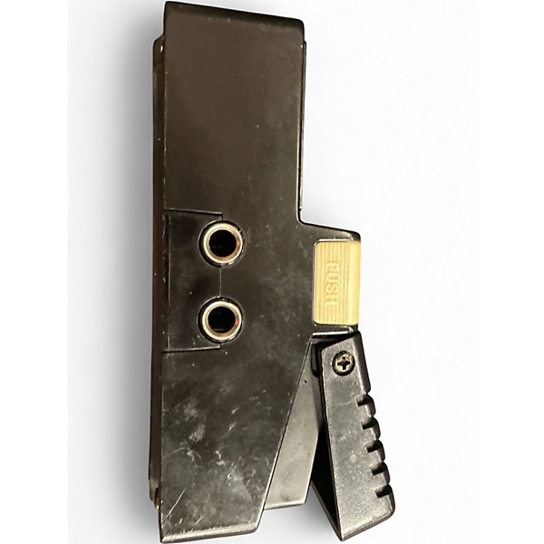 Used Arion HU-8500 Tuner Pedal