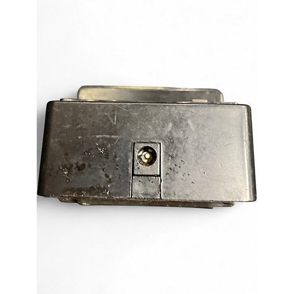 Used Arion HU-8500 Tuner Pedal