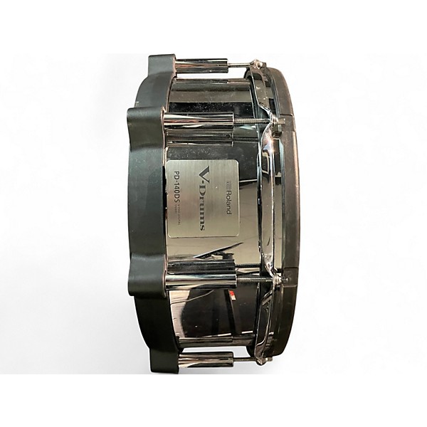 Used Roland PD-140DS Trigger Pad