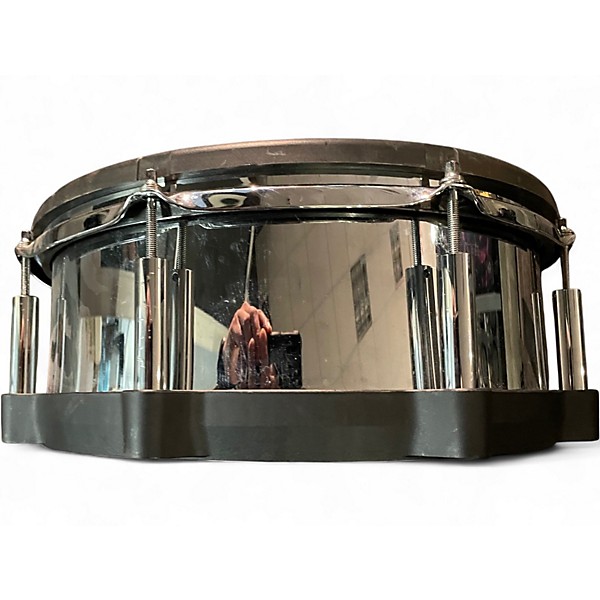 Used Roland PD-140DS Trigger Pad