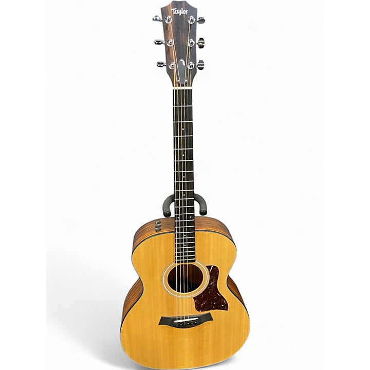 【なつ】Taylor テイラー　114e 日本限定　美品 127674.jpg