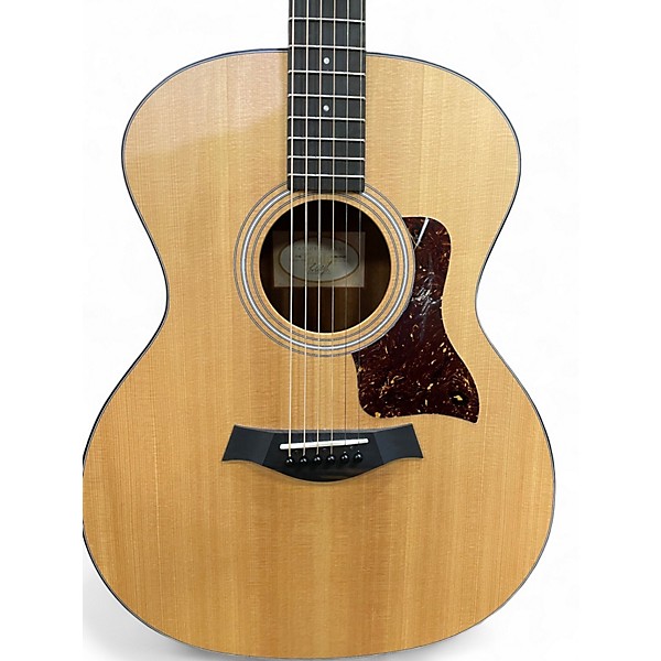 【なつ】Taylor テイラー　114e 日本限定　美品 なつ】Taylor テイラー 114e 日本限定 美品 71kuNxfBxDL._UF894