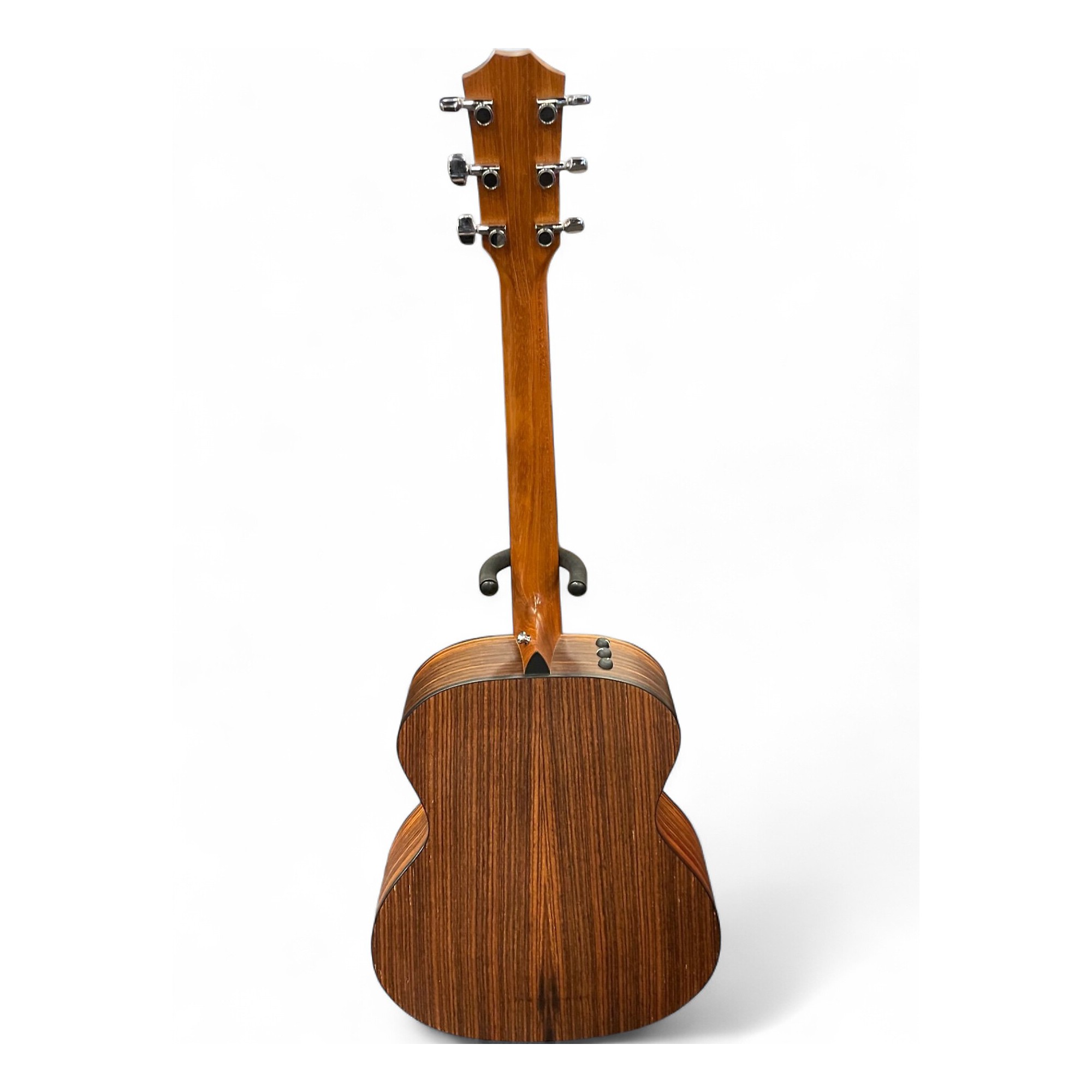 【なつ】Taylor テイラー　114e 日本限定　美品 Used Taylor 114E Natural Acoustic Electric Guitar Natural