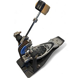 Used Pearl P2000C Eliminator Single Bass Drum Pedal