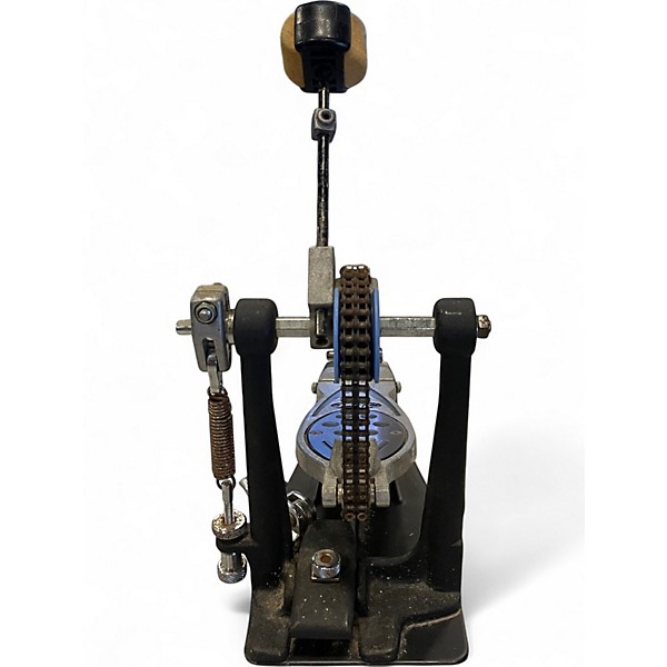 Used Pearl P2000C Eliminator Single Bass Drum Pedal