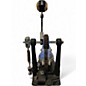 Used Pearl P2000C Eliminator Single Bass Drum Pedal