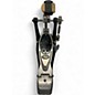 Used Pearl P2000C Eliminator Single Bass Drum Pedal