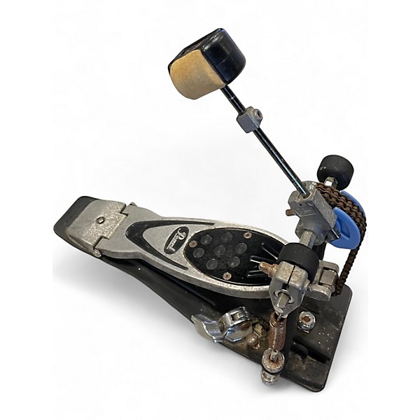 Used Pearl P2000C Eliminator Single Bass Drum Pedal