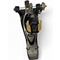 Used Pearl P2000C Eliminator Single Bass Drum Pedal
