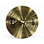 Used MEINL 20in HCS Ride Cymbal thumbnail