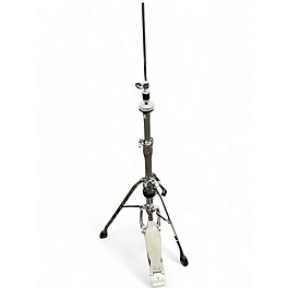 Used Pearl H1030S Hi Hat Stand