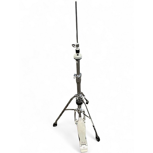 Used Pearl H1030S Hi Hat Stand