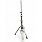 Used Pearl H1030S Hi Hat Stand thumbnail