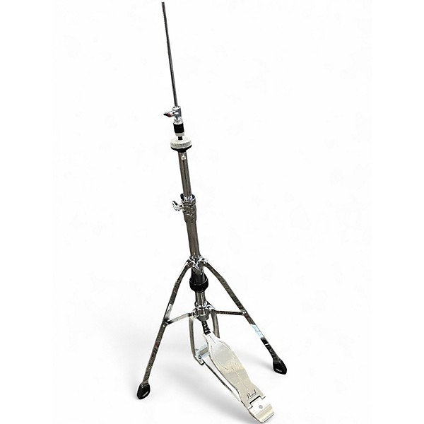 Used Pearl H1030S Hi Hat Stand