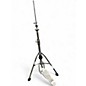 Used Pearl H1030S Hi Hat Stand