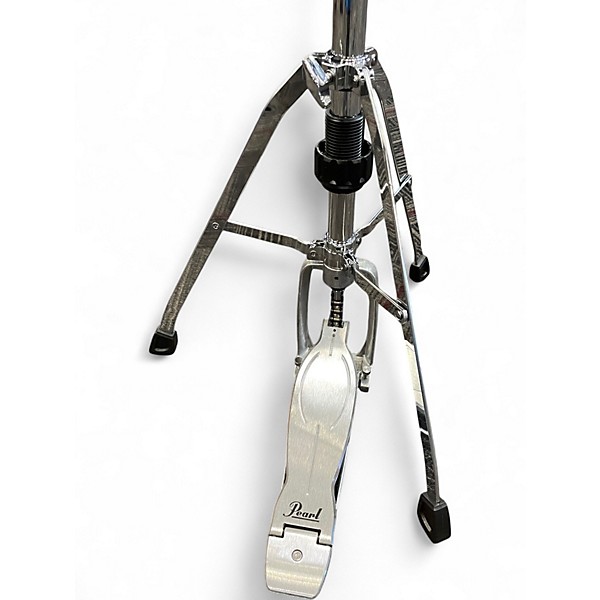Used Pearl H1030S Hi Hat Stand