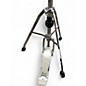 Used Pearl H1030S Hi Hat Stand