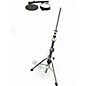 Used Pearl H1030S Hi Hat Stand