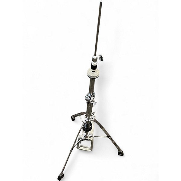 Used Pearl H1030S Hi Hat Stand
