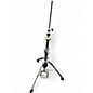 Used Pearl H1030S Hi Hat Stand