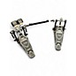 Used TAMA Iron Cobra 900 Power Glide Double Bass Drum Pedal thumbnail