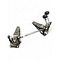 Used TAMA Iron Cobra 900 Power Glide Double Bass Drum Pedal