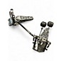 Used TAMA Iron Cobra 900 Power Glide Double Bass Drum Pedal