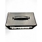 Used Peavey invective.MH Tube Guitar Amp Head