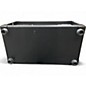 Used Peavey invective.MH Tube Guitar Amp Head